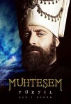 3 сезон, 19 серия